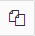 button_copy