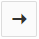 button_note_arrow