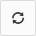 button_refresh