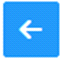 icon_back